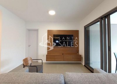 Apartamento, 3 quartos, 120 m² - Foto 5