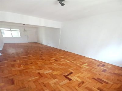 Apartamento, 1 quarto, 54 m² - Foto 2