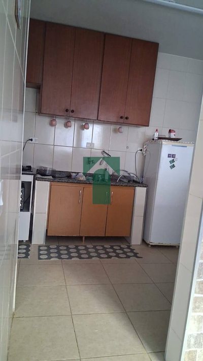 Apartamento, 3 quartos, 137 m² - Foto 5