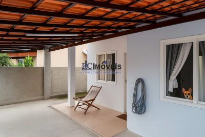 Casa, 200 m² - Foto 3
