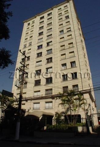 Loteamento e Condomínio - Foto 2