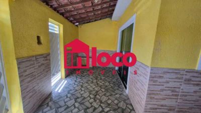 Casa, 3 quartos, 169 m² - Foto 4