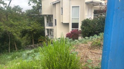 Terreno, 360 m² - Foto 1
