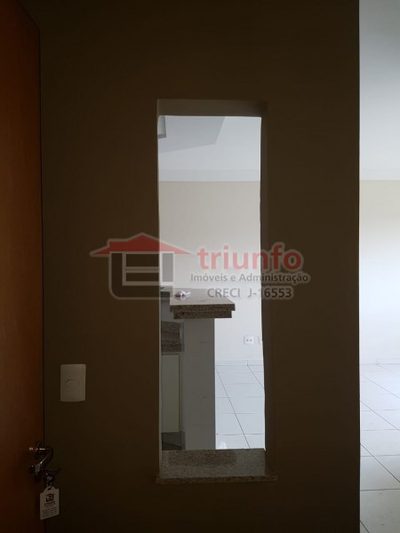 Apartamento, 2 quartos, 66 m² - Foto 4