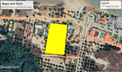Terreno, 6000 m² - Foto 3