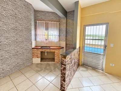Apartamento, 2 quartos, 100 m² - Foto 4