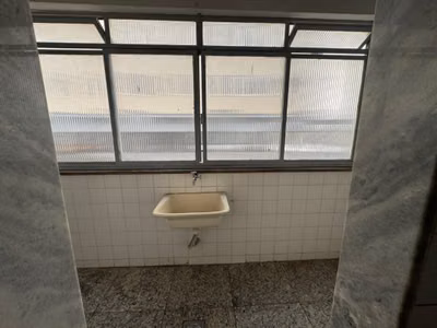 Apartamento, 2 quartos, 65 m² - Foto 5