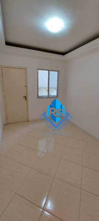 Apartamento, 2 quartos, 49 m² - Foto 4