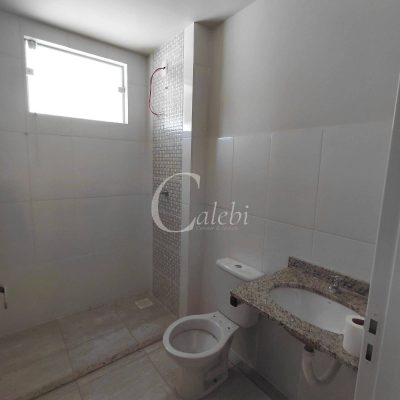 Apartamento, 2 quartos, 45 m² - Foto 5