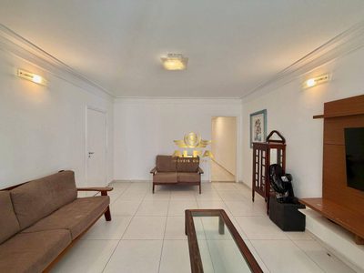 Casa, 3 quartos, 150 m² - Foto 3