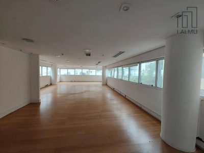 Sala-Conjunto, 96 m² - Foto 3