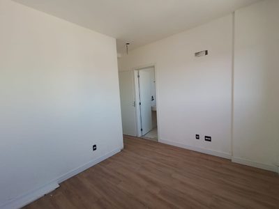 Apartamento, 2 quartos, 64 m² - Foto 3