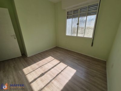 Apartamento, 3 quartos, 100 m² - Foto 5