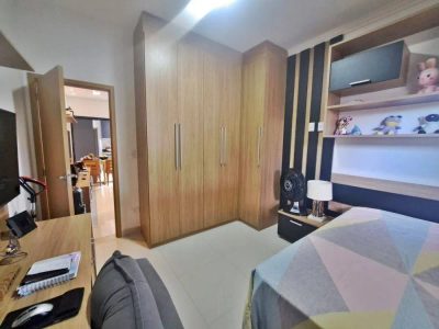 Casa, 2 quartos, 97 m² - Foto 4