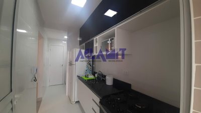 Apartamento, 3 quartos, 93 m² - Foto 5