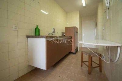 Apartamento, 1 quarto, 59 m² - Foto 1