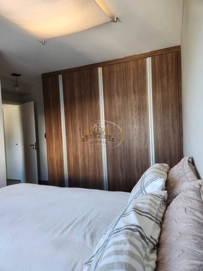 Apartamento, 2 quartos, 63 m² - Foto 3