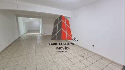 Sala-Conjunto, 216 m² - Foto 4