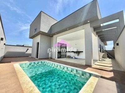Casa, 4 quartos, 251 m² - Foto 2