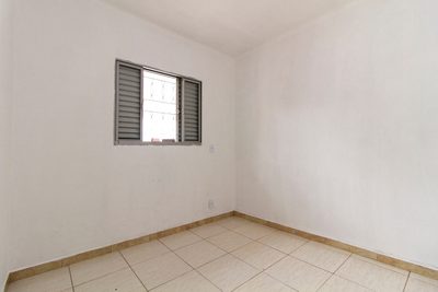 Casa, 3 quartos, 184 m² - Foto 4