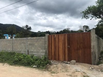 Terreno, 1423 m² - Foto 2