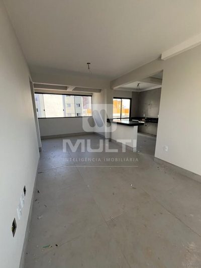 Apartamento, 3 quartos, 98 m² - Foto 2