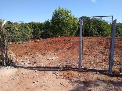 Terreno, 580 m² - Foto 2