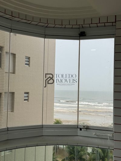 Apartamento, 2 quartos, 76 m² - Foto 1