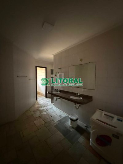 Apartamento, 4 quartos - Foto 2