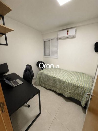 Apartamento, 3 quartos, 75 m² - Foto 5
