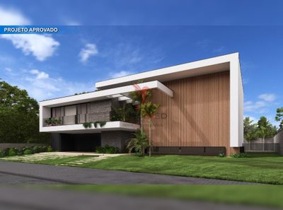 Terreno, 1012 m² - Foto 3