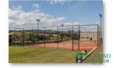 Terreno, 2106 m² - Foto 5