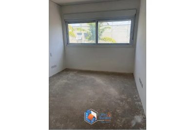 Casa, 4 quartos, 320 m² - Foto 4