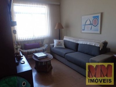 Apartamento, 2 quartos, 70 m² - Foto 3