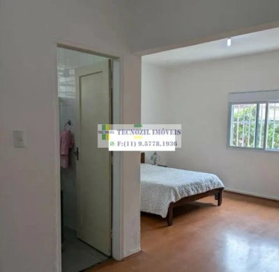 Sobrado, 3 quartos, 159 m² - Foto 5
