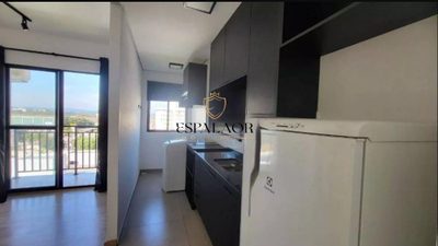 Apartamento, 2 quartos - Foto 5