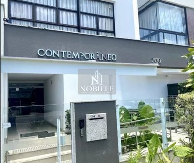 Apartamento, 2 quartos, 98 m² - Foto 2