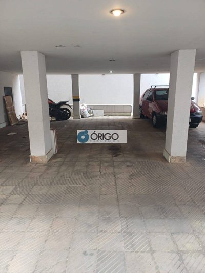 Apartamento, 3 quartos, 80 m² - Foto 5