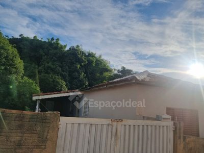 Casa, 4 quartos, 1085 m² - Foto 2