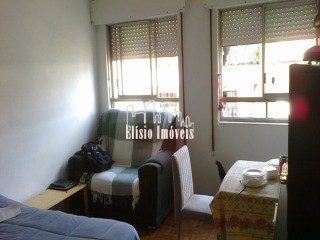 Apartamento, 2 quartos, 98 m² - Foto 5
