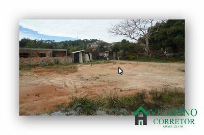 Terreno, 3742 m² - Foto 4