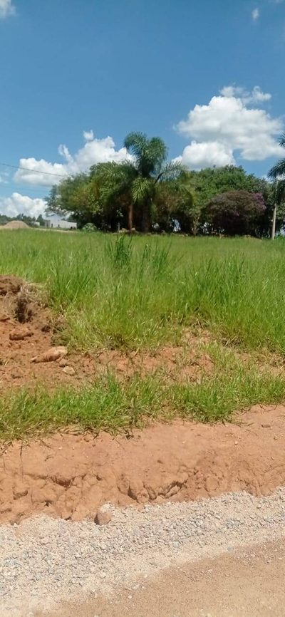 Terreno, 450 m² - Foto 3