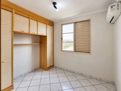 Apartamento, 2 quartos - Foto 5
