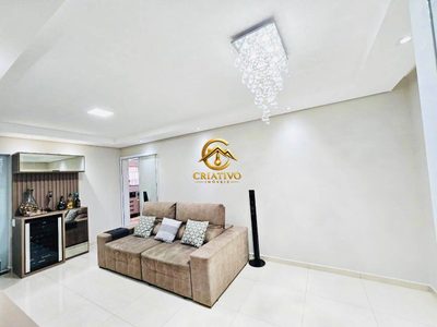 Casa, 2 quartos, 150 m² - Foto 5