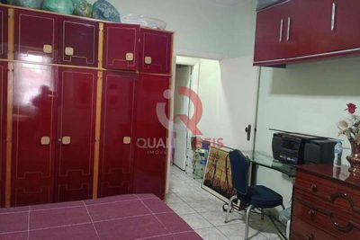 Sobrado, 3 quartos, 140 m² - Foto 5