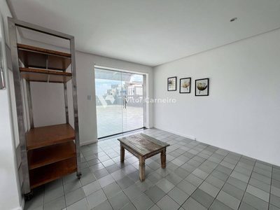 Apartamento, 1 quarto, 178 m² - Foto 2