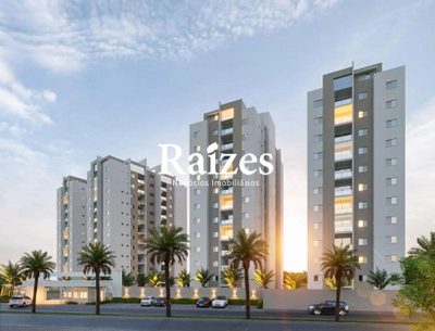 Cobertura, 2 quartos, 146 m² - Foto 1