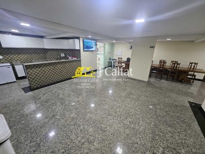 Apartamento, 2 quartos, 112 m² - Foto 5
