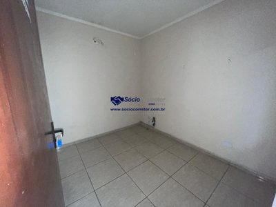 Sala-Conjunto, 49 m² - Foto 4