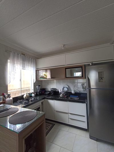 Apartamento, 2 quartos, 67 m² - Foto 4